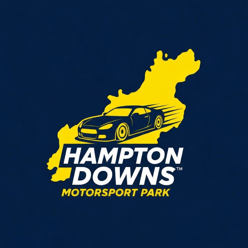 Hampton Downs